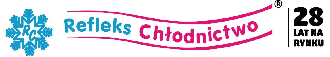 Pompy Ciepła - Warszawa, Legionowo - Refleks Chłodnictwo